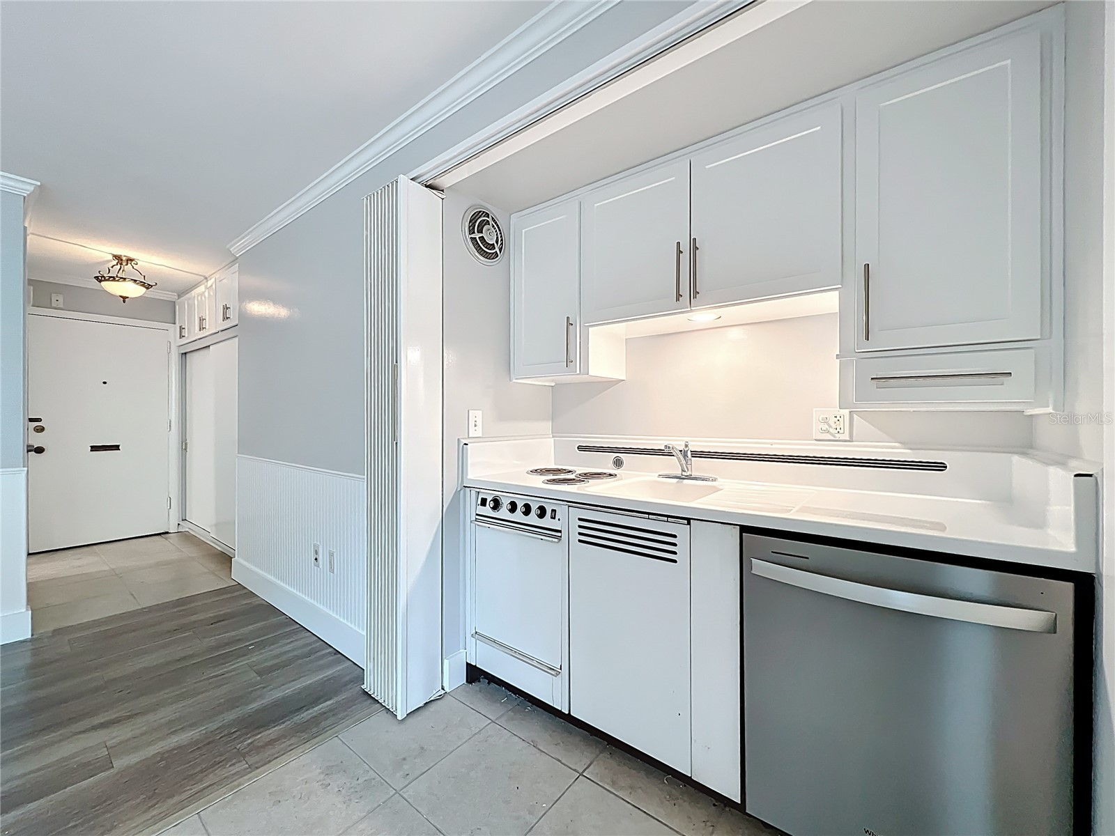 311 E Morse Boulevard #7-5 Winter Park FL 32789 - LAKE OSCEOLA O6308664 image20