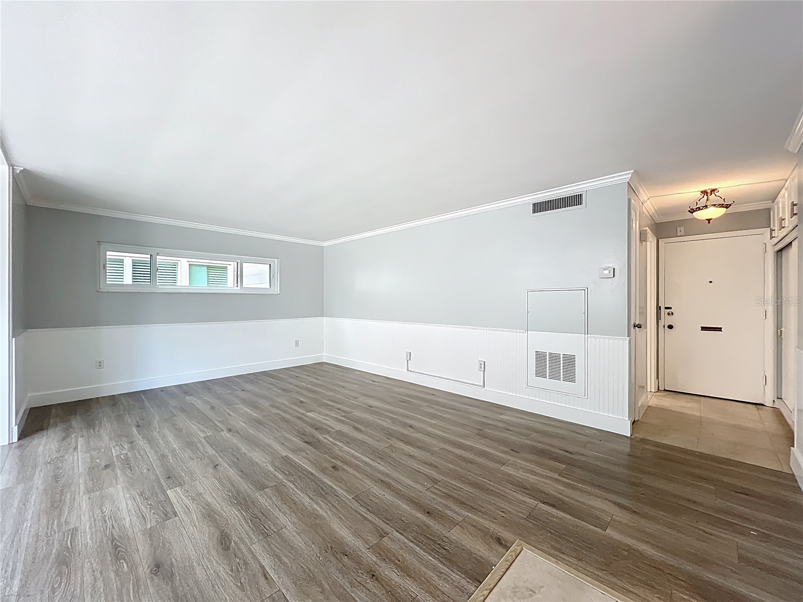 311 E Morse Boulevard #7-5 Winter Park FL 32789 - LAKE OSCEOLA O6308664 image21