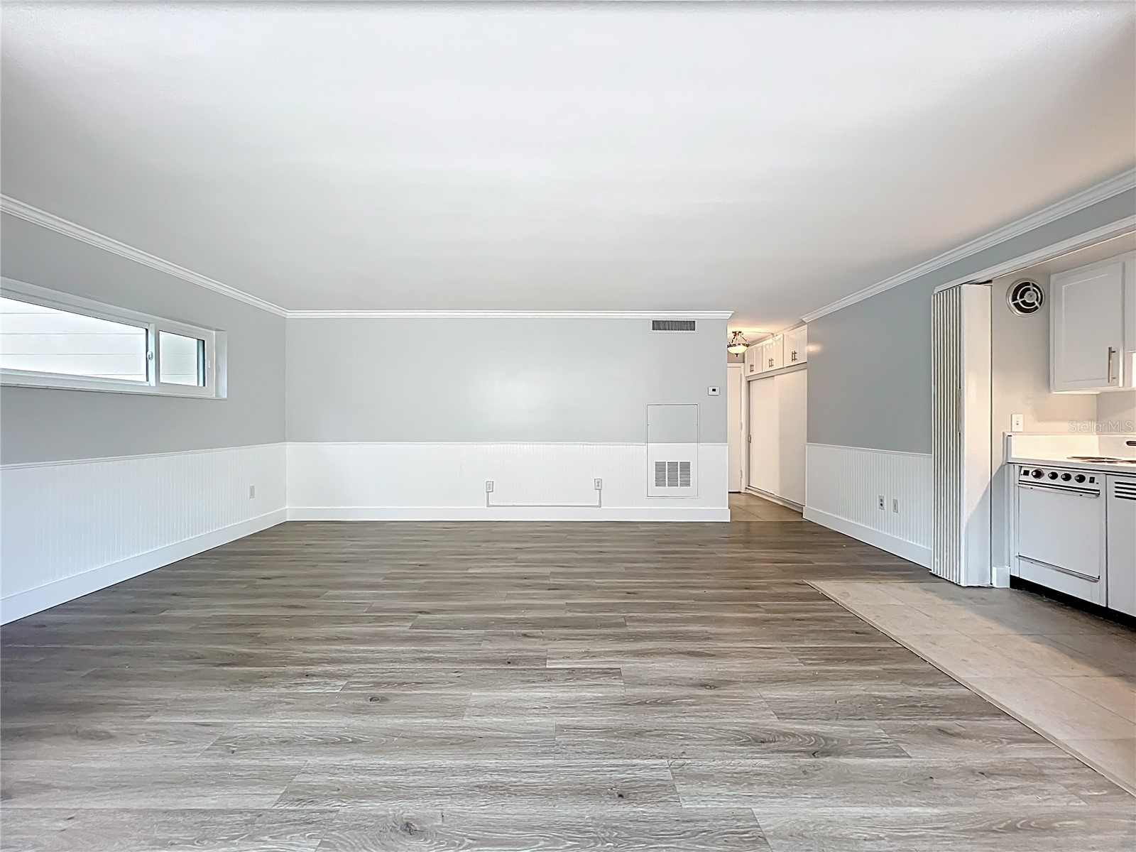 311 E Morse Boulevard #7-5 Winter Park FL 32789 - LAKE OSCEOLA O6308664 image22