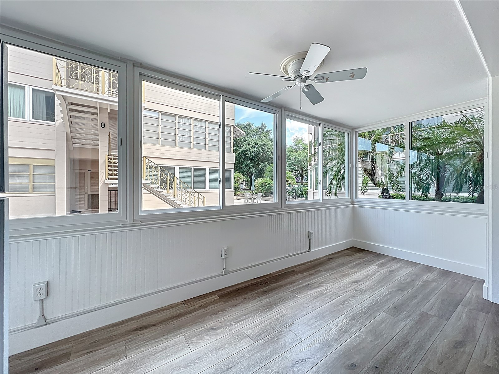 311 E Morse Boulevard #7-5 Winter Park FL 32789 - LAKE OSCEOLA O6308664 image23