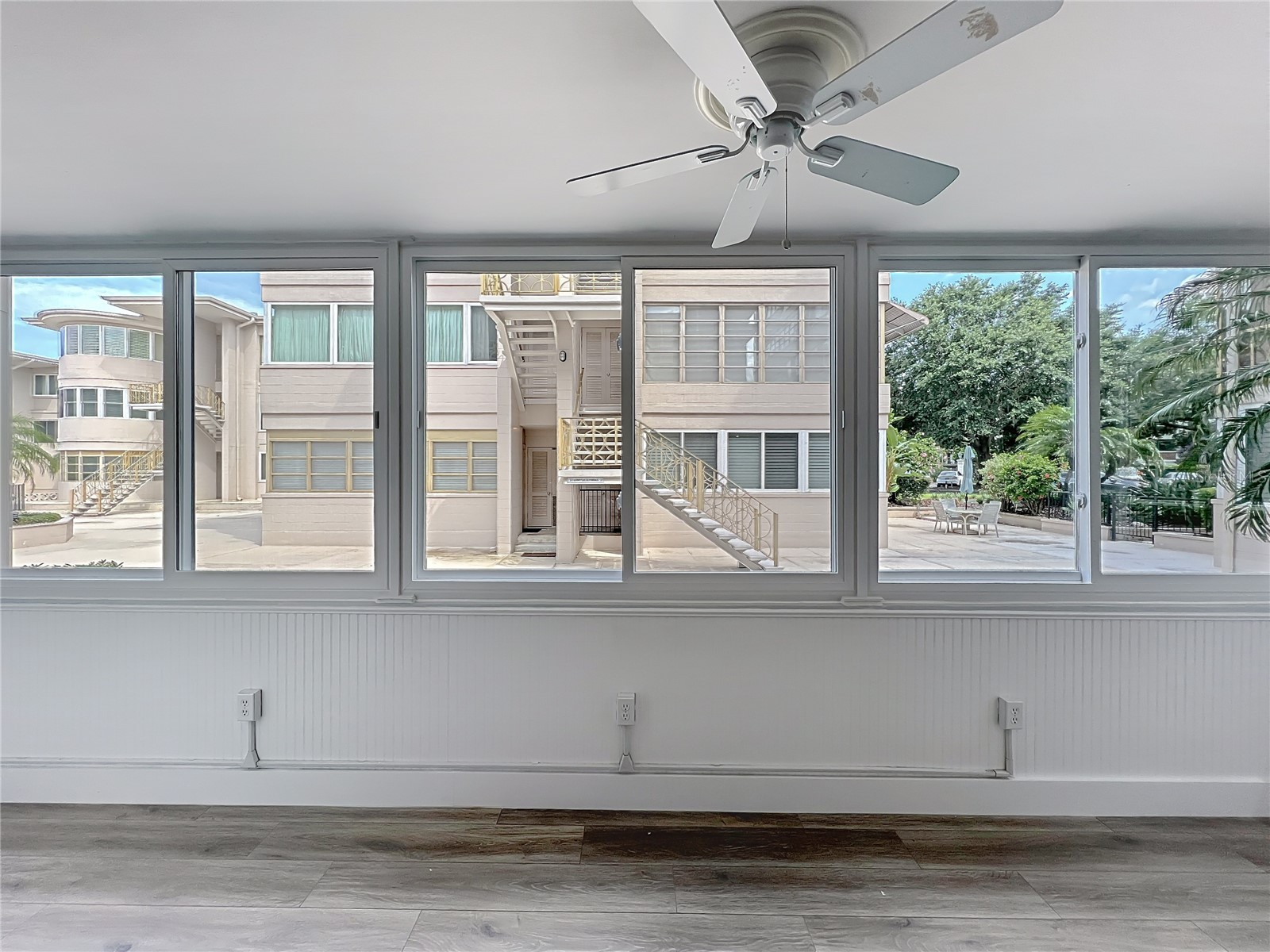 311 E Morse Boulevard #7-5 Winter Park FL 32789 - LAKE OSCEOLA O6308664 image24