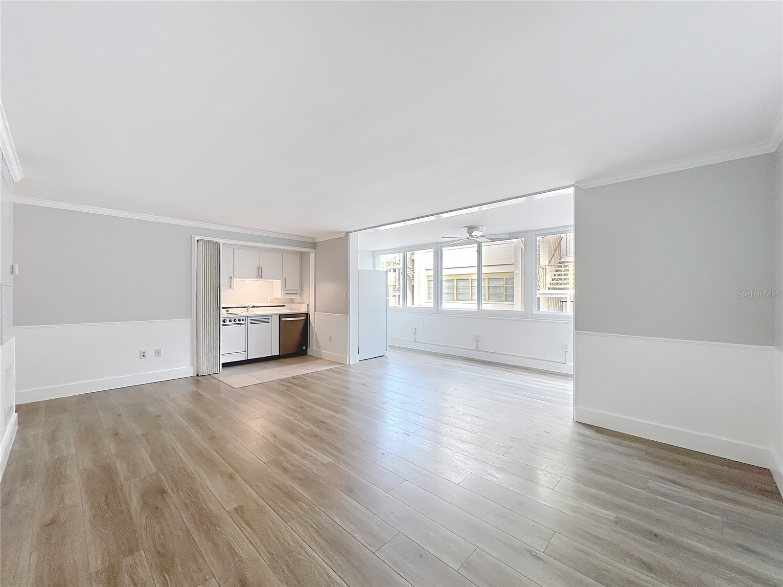 311 E Morse Boulevard #7-5 Winter Park FL 32789 - LAKE OSCEOLA O6308664 image26