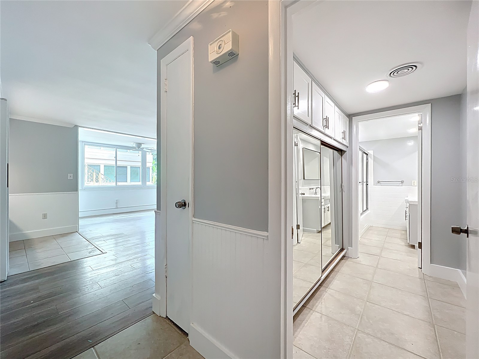 311 E Morse Boulevard #7-5 Winter Park FL 32789 - LAKE OSCEOLA O6308664 image27