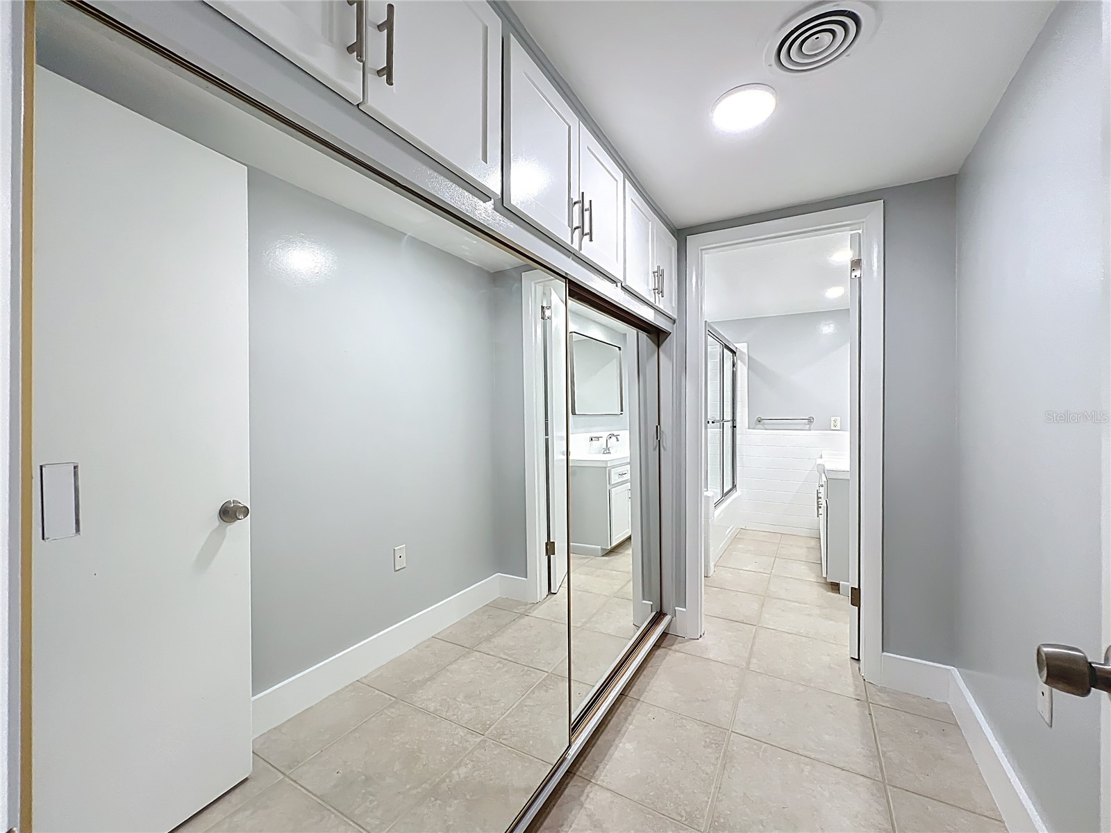 311 E Morse Boulevard #7-5 Winter Park FL 32789 - LAKE OSCEOLA O6308664 image28