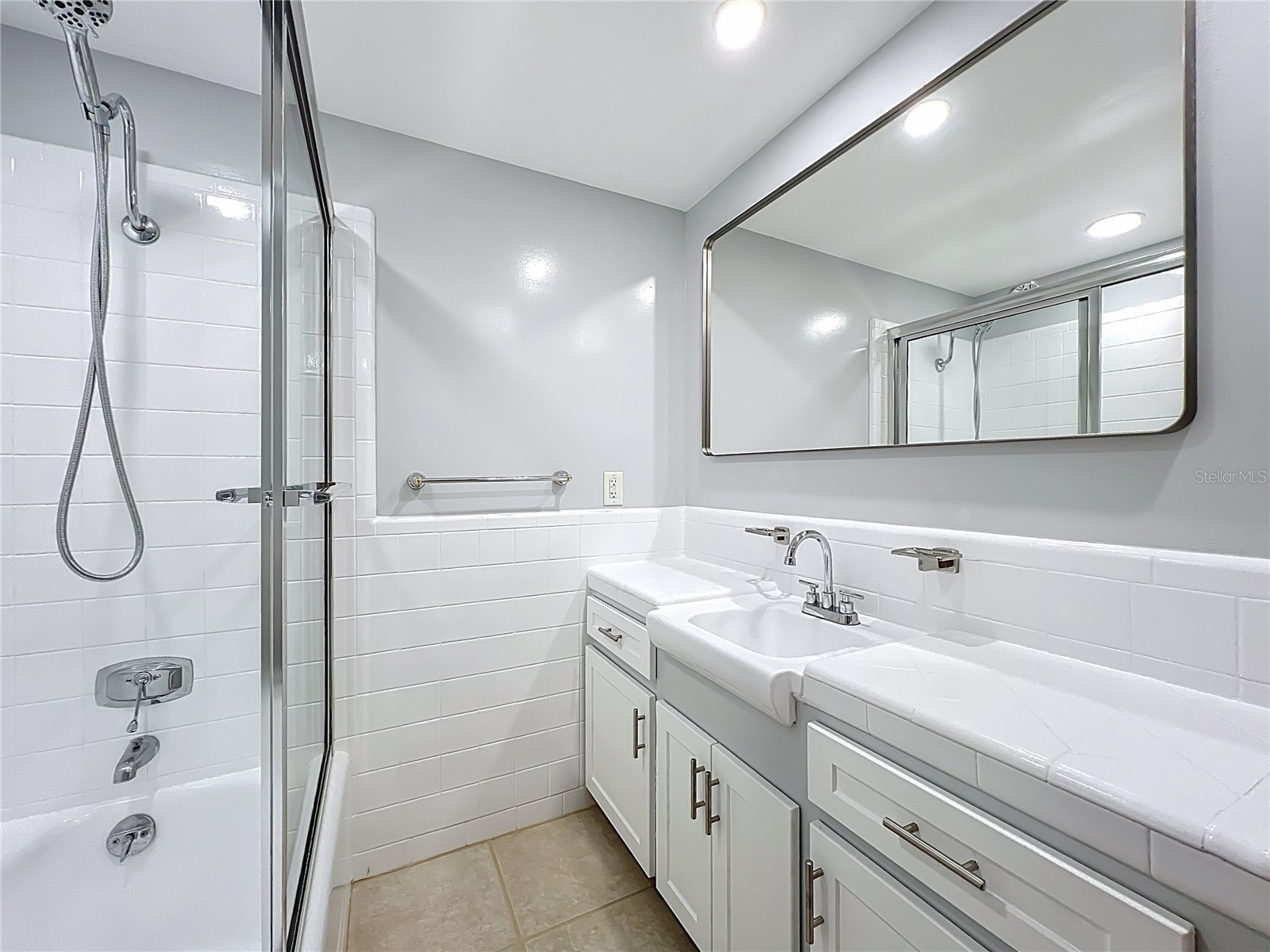 311 E Morse Boulevard #7-5 Winter Park FL 32789 - LAKE OSCEOLA O6308664 image30