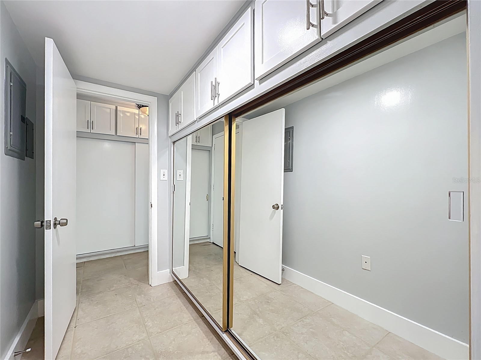 311 E Morse Boulevard #7-5 Winter Park FL 32789 - LAKE OSCEOLA O6308664 image32