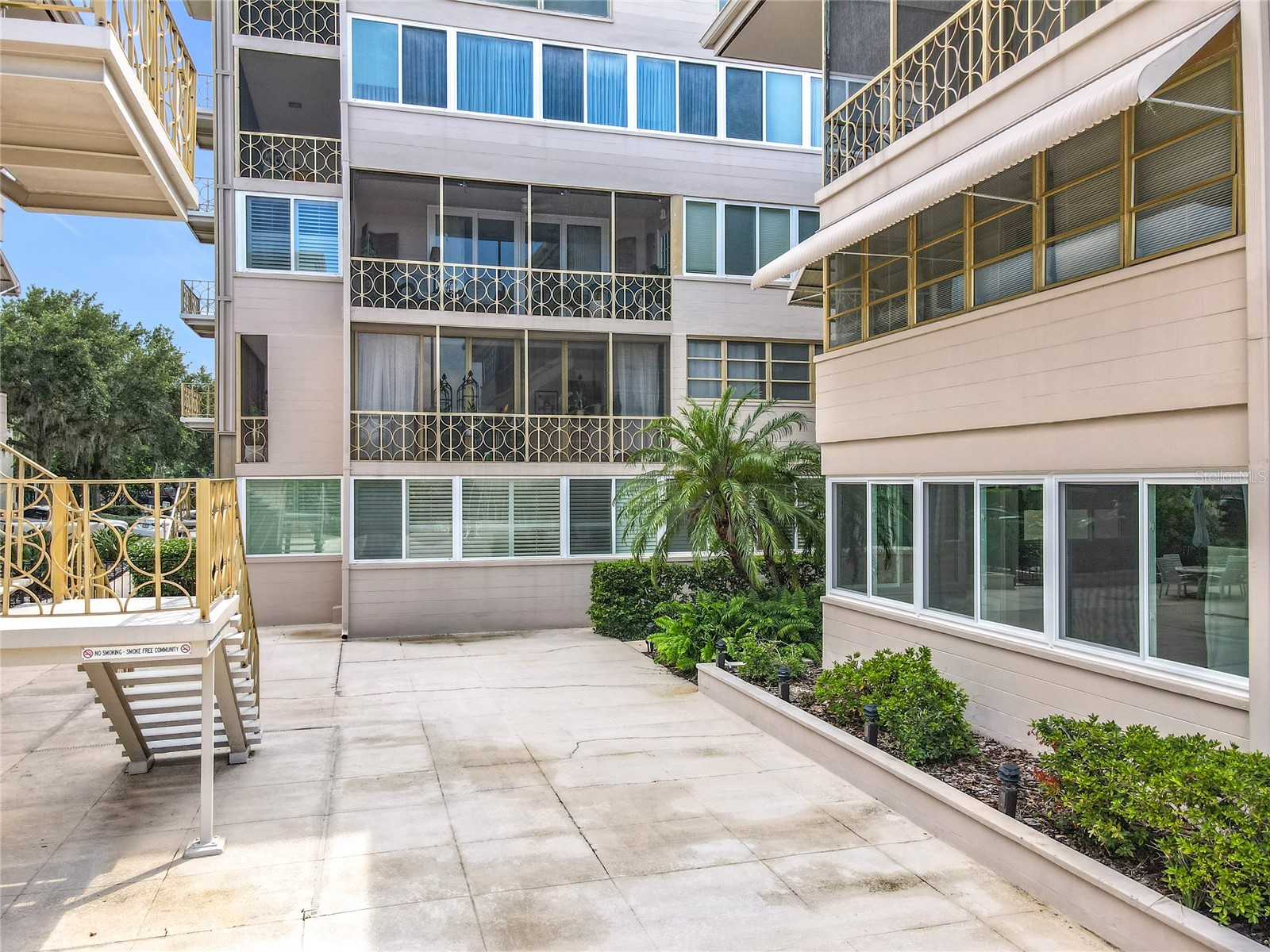 311 E Morse Boulevard #7-5 Winter Park FL 32789 - LAKE OSCEOLA O6308664 image33