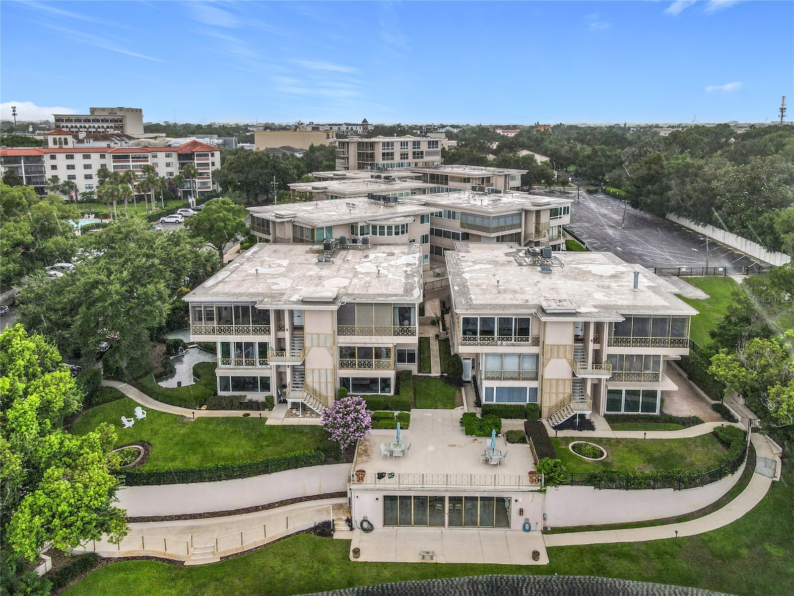 311 E Morse Boulevard #7-5 Winter Park FL 32789 - LAKE OSCEOLA O6308664 image35