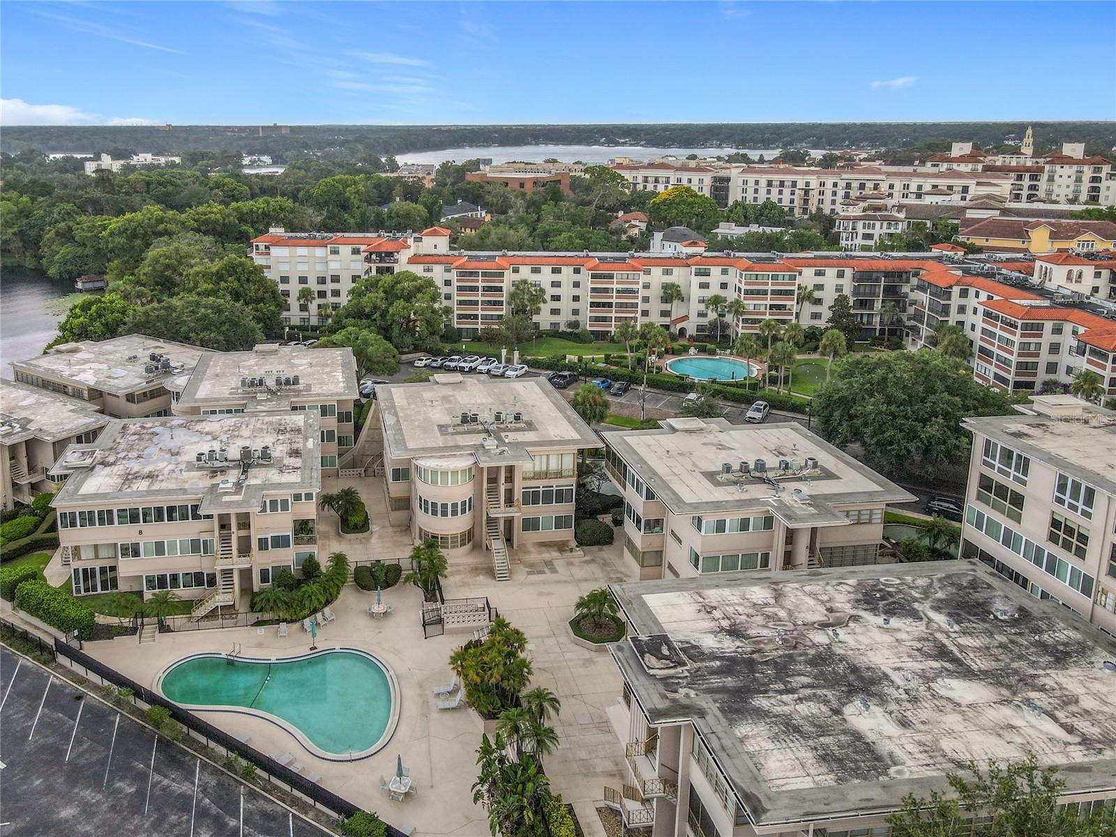 311 E Morse Boulevard #7-5 Winter Park FL 32789 - LAKE OSCEOLA O6308664 image36