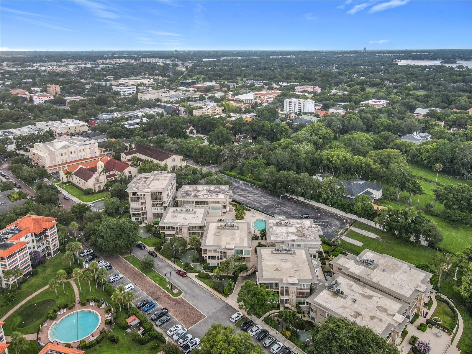 311 E Morse Boulevard #7-5 Winter Park FL 32789 - LAKE OSCEOLA O6308664 image38