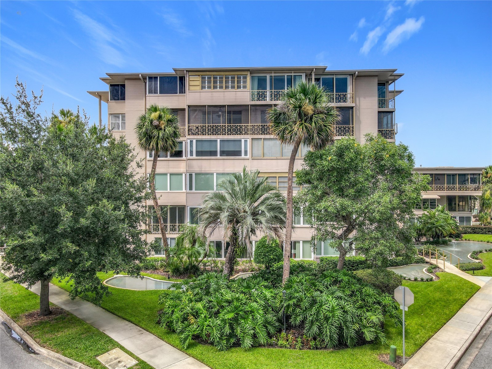 311 E Morse Boulevard #7-5 Winter Park FL 32789 - LAKE OSCEOLA O6308664 image6