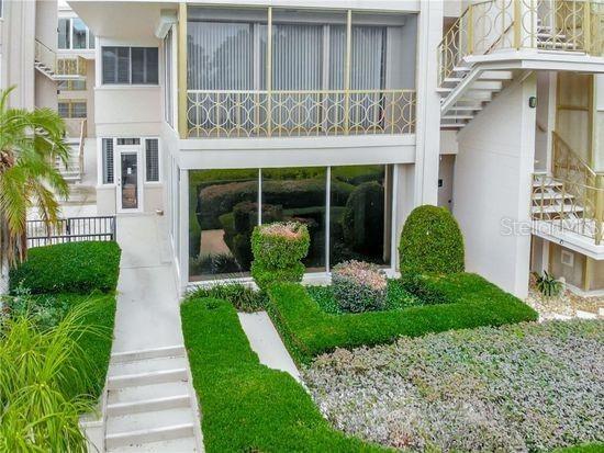 311 E Morse Boulevard #8-1 Winter Park FL 32789 O5944221 image1