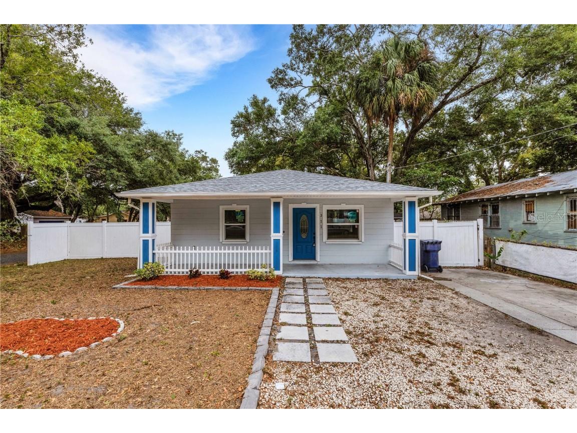 311 E Selma Avenue Tampa FL 33603 T3439296 image1