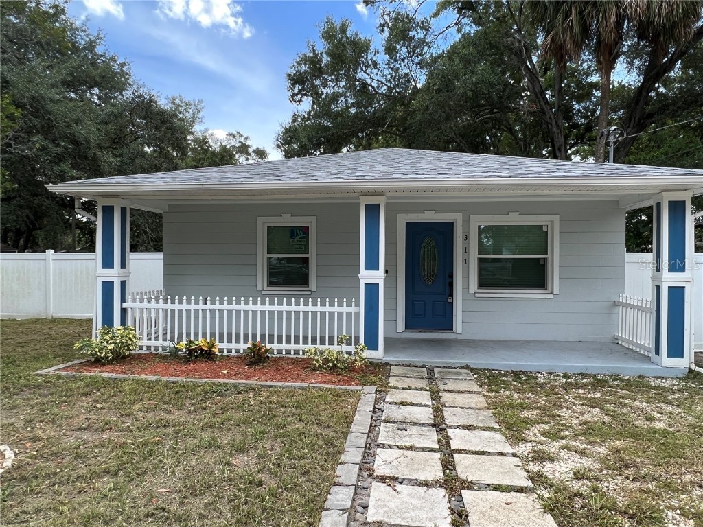311 E Selma Avenue Tampa FL 33603 T3462524 image1