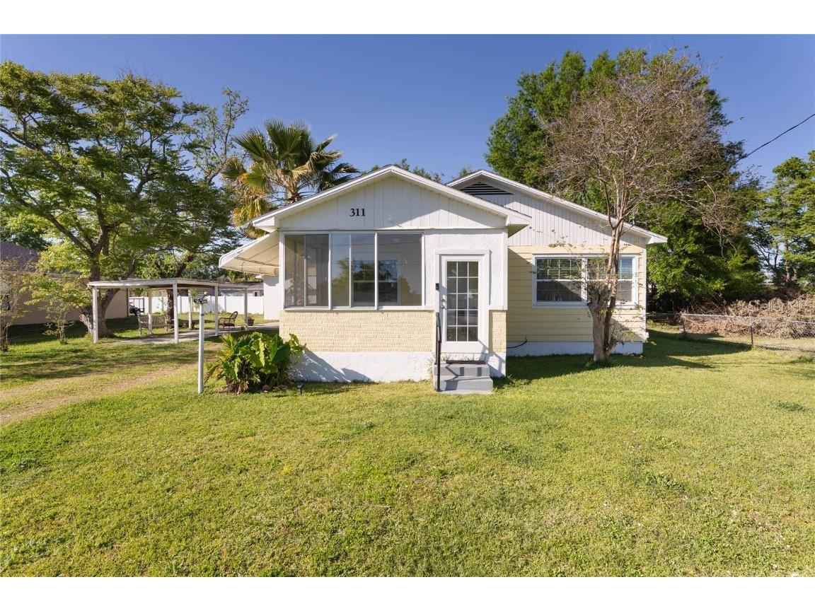 311 E Wallace Street Orlando FL 32809 O6292103 image1