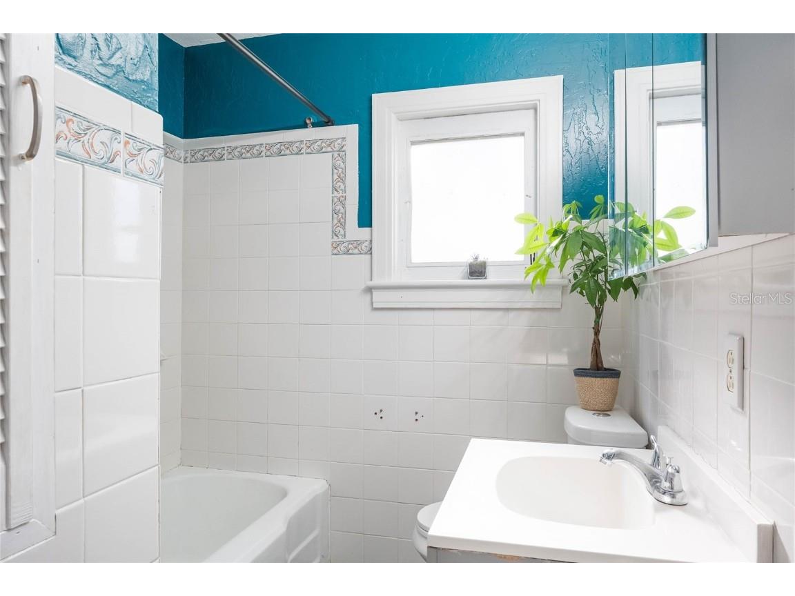 311 E Wallace Street Orlando FL 32809 O6292103 image10