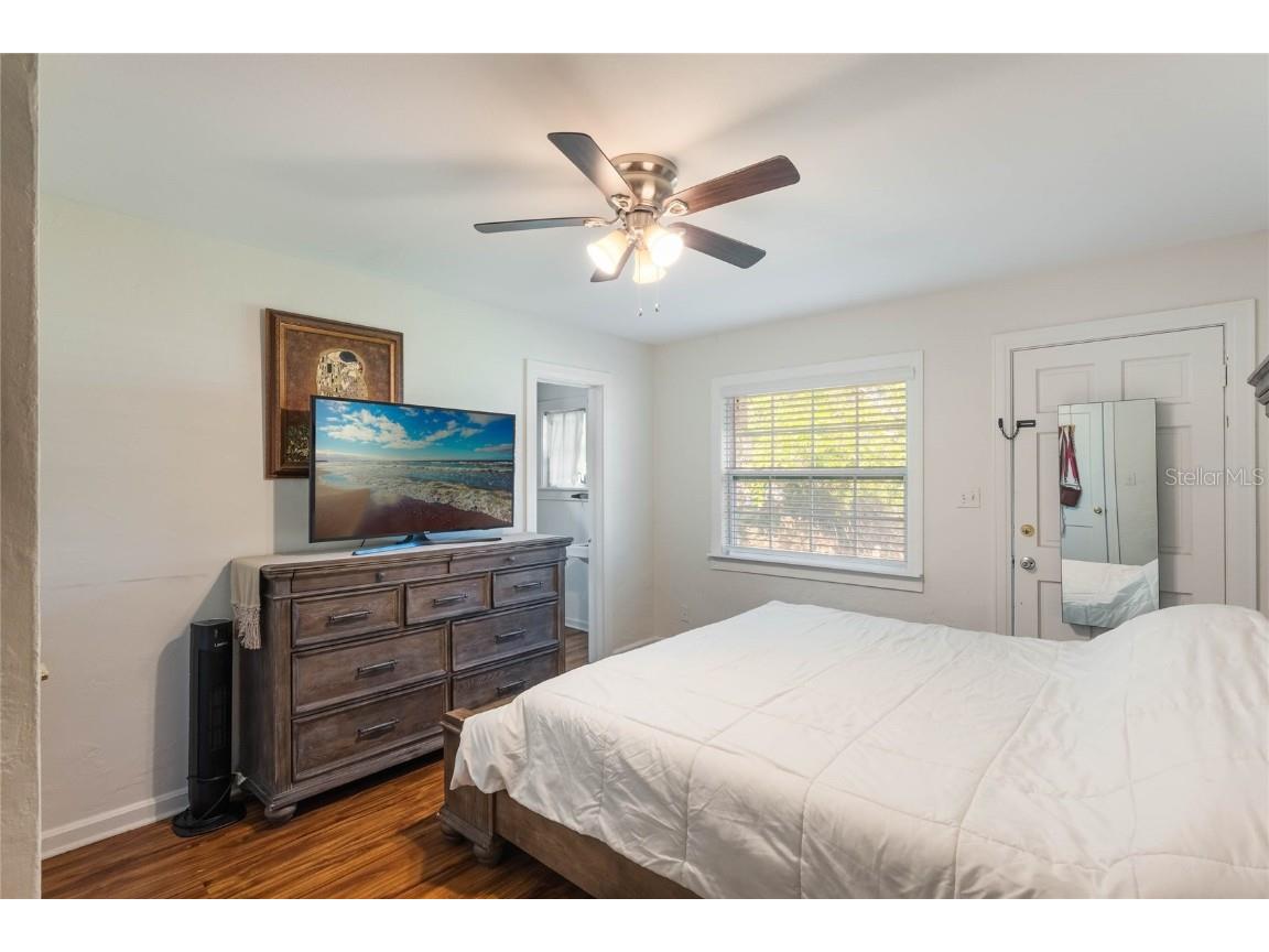 311 E Wallace Street Orlando FL 32809 O6292103 image11