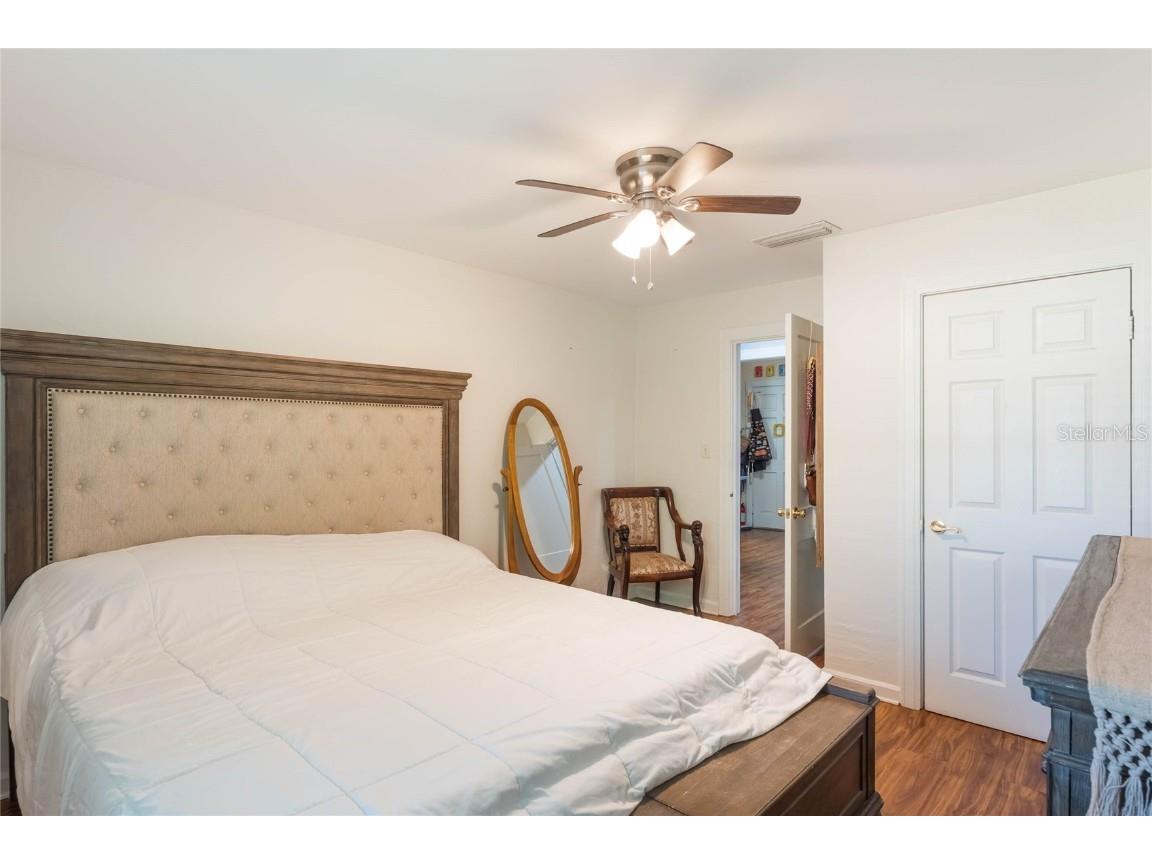 311 E Wallace Street Orlando FL 32809 O6292103 image12