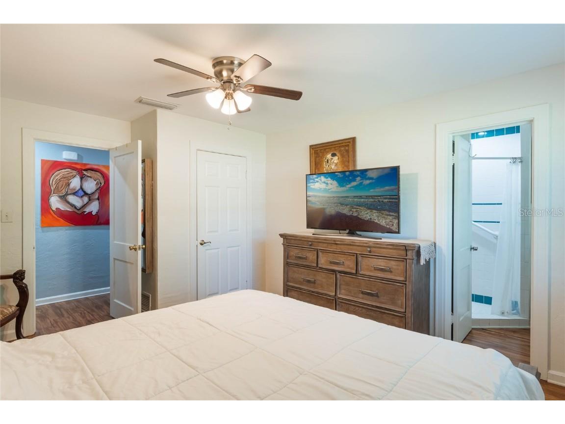 311 E Wallace Street Orlando FL 32809 O6292103 image13