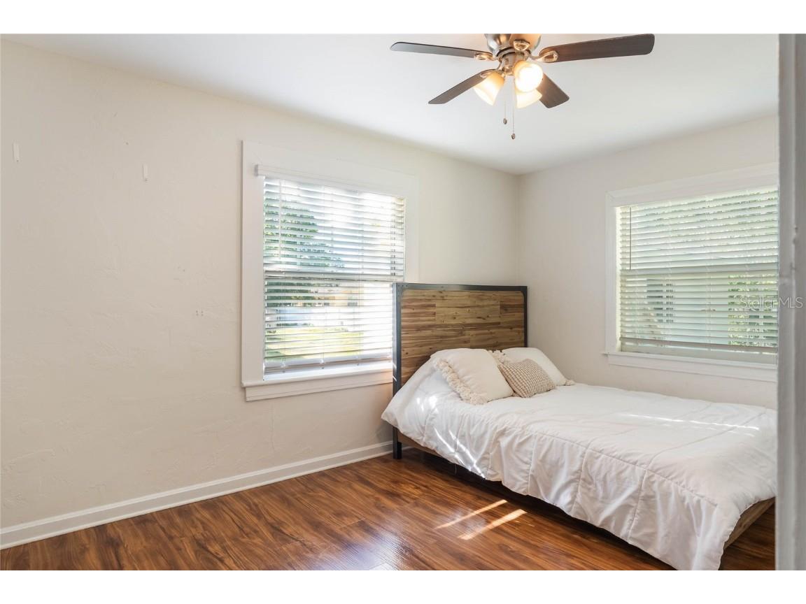 311 E Wallace Street Orlando FL 32809 O6292103 image15