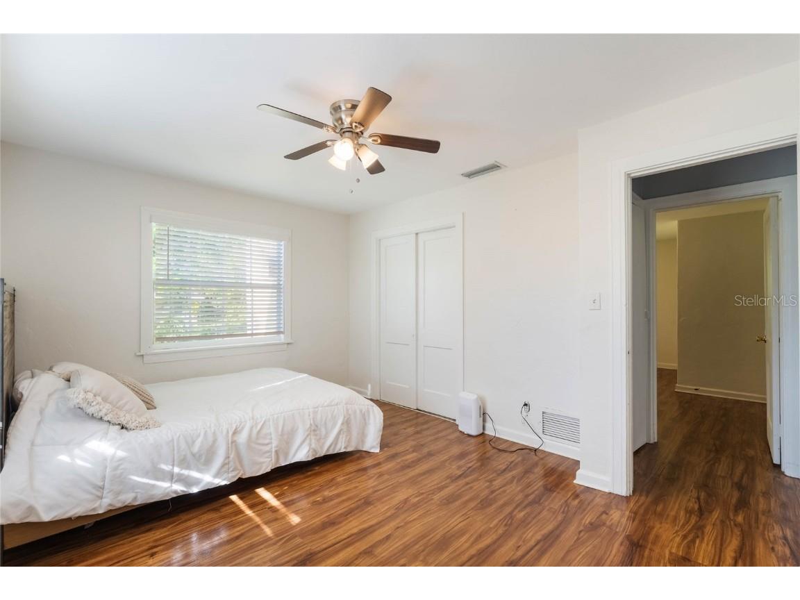 311 E Wallace Street Orlando FL 32809 O6292103 image16