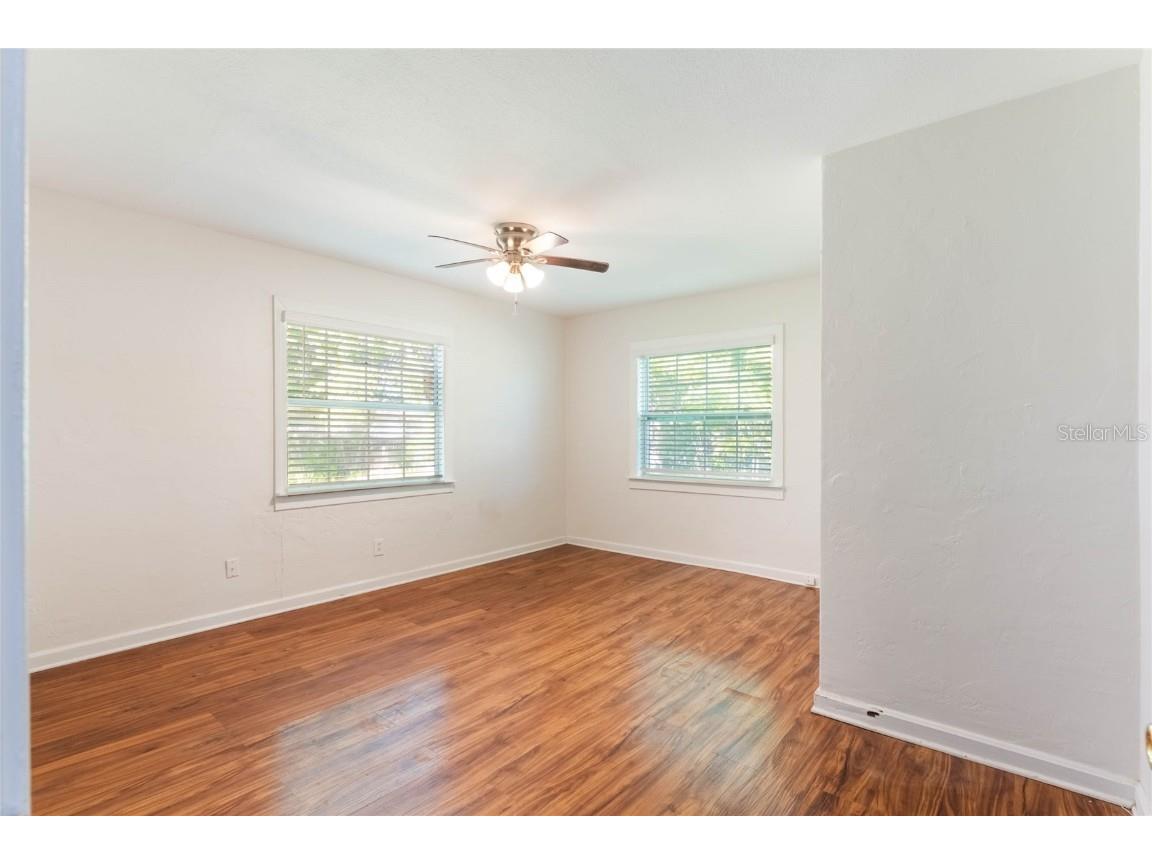 311 E Wallace Street Orlando FL 32809 O6292103 image17