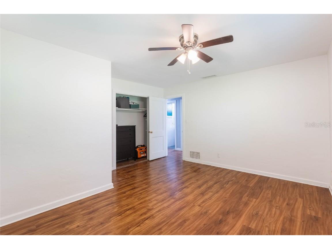 311 E Wallace Street Orlando FL 32809 O6292103 image18