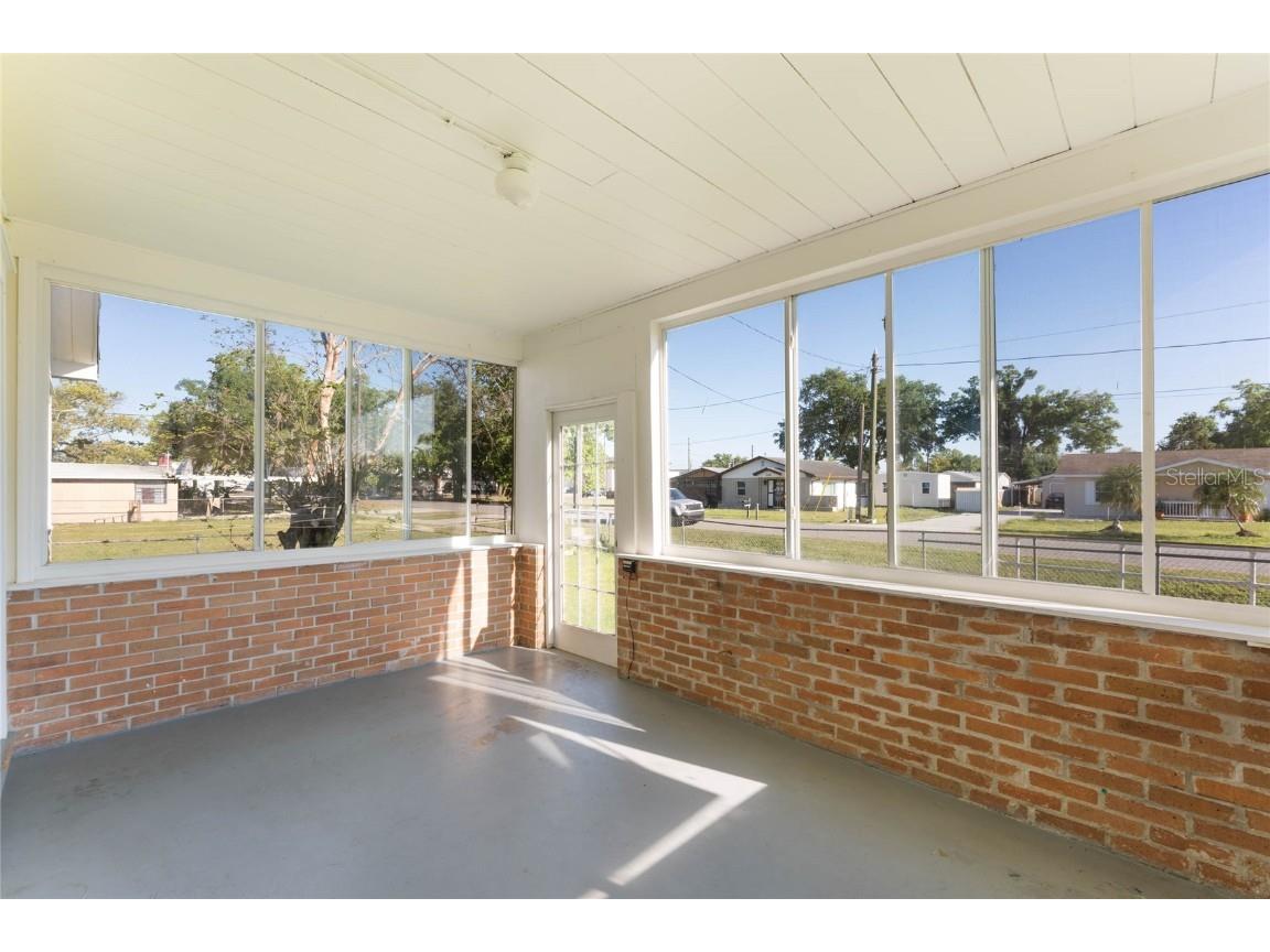 311 E Wallace Street Orlando FL 32809 O6292103 image19