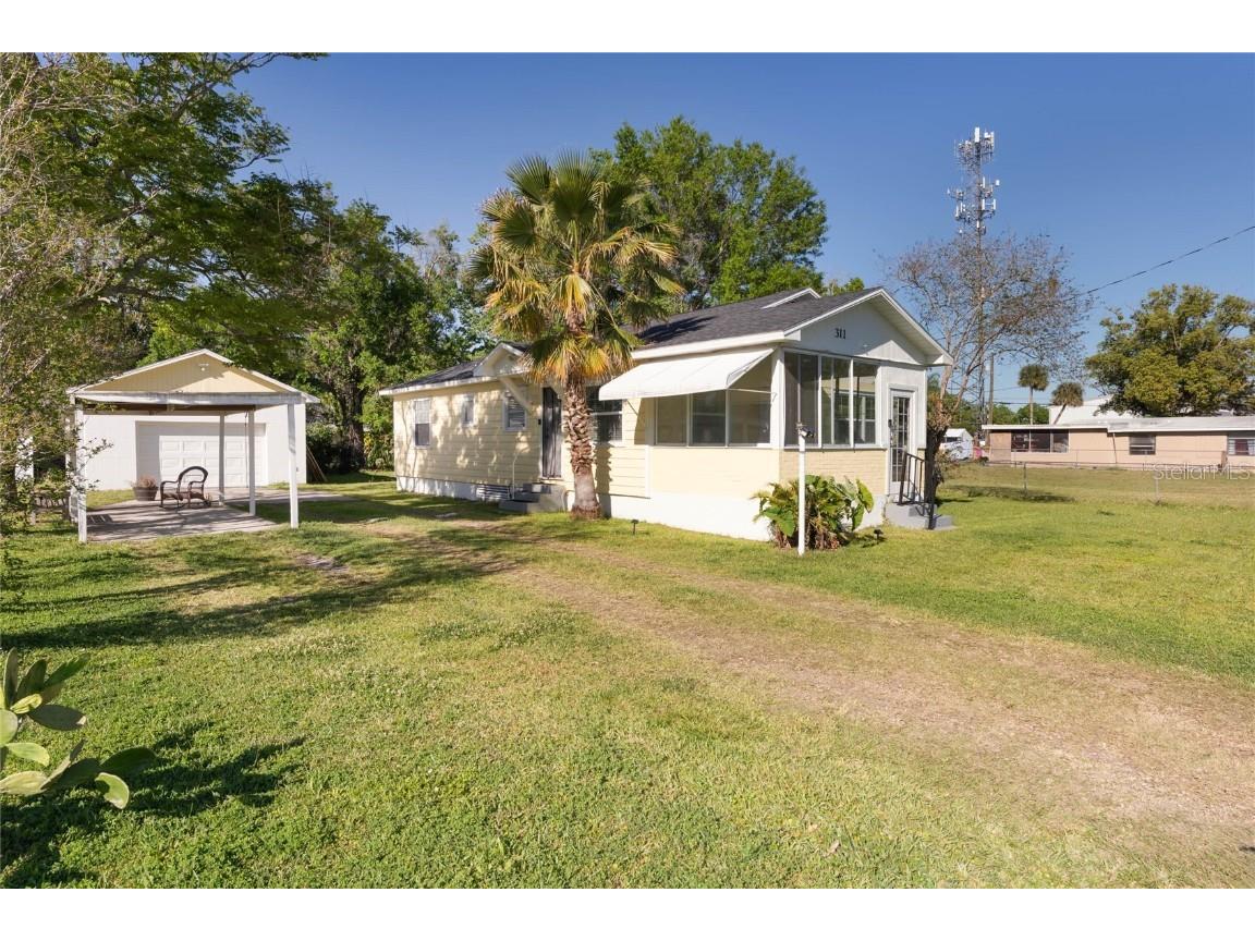 311 E Wallace Street Orlando FL 32809 O6292103 image2