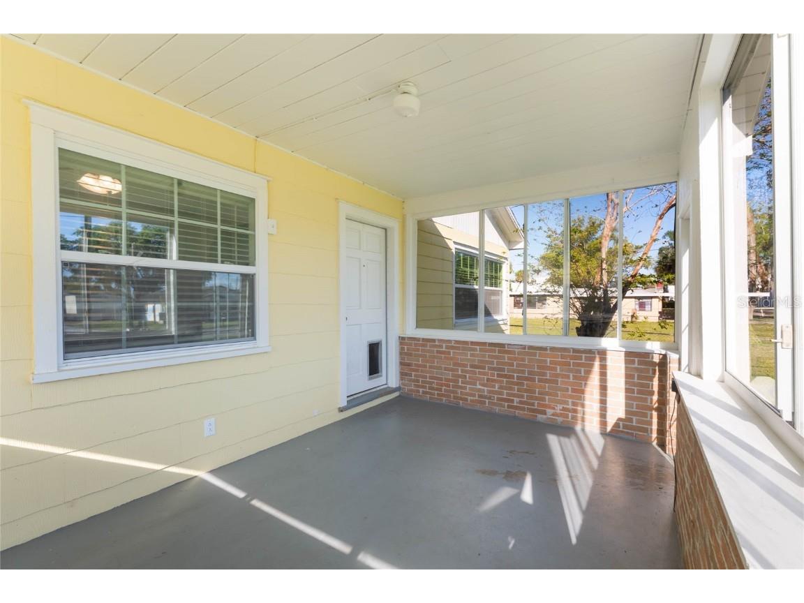 311 E Wallace Street Orlando FL 32809 O6292103 image20