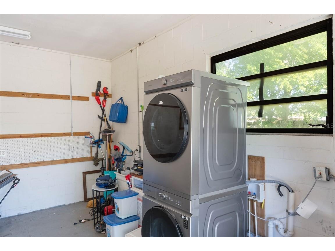 311 E Wallace Street Orlando FL 32809 O6292103 image21