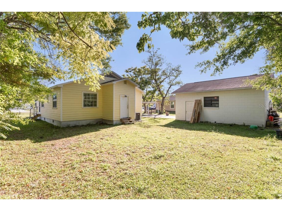 311 E Wallace Street Orlando FL 32809 O6292103 image22