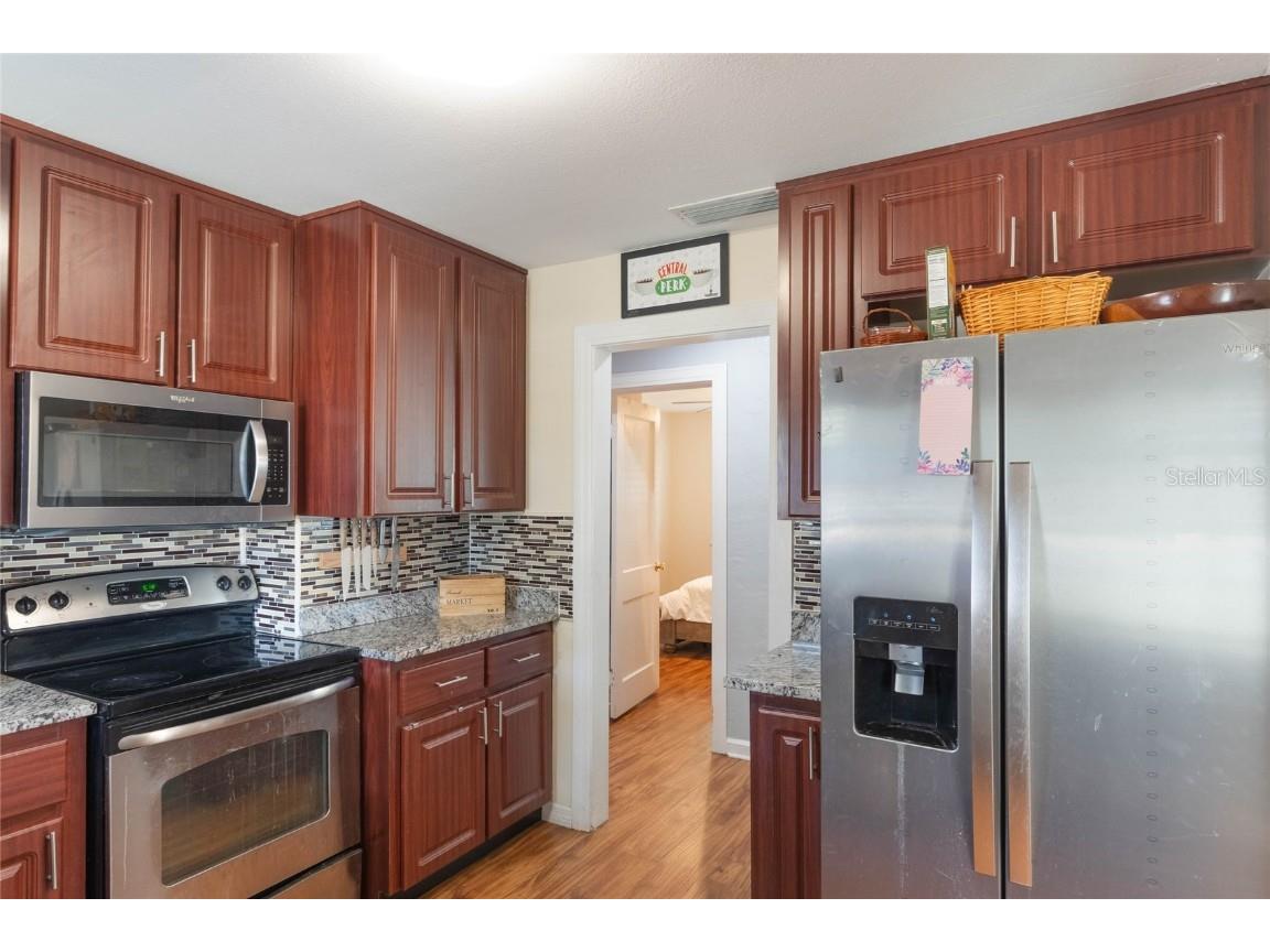 311 E Wallace Street Orlando FL 32809 O6292103 image5