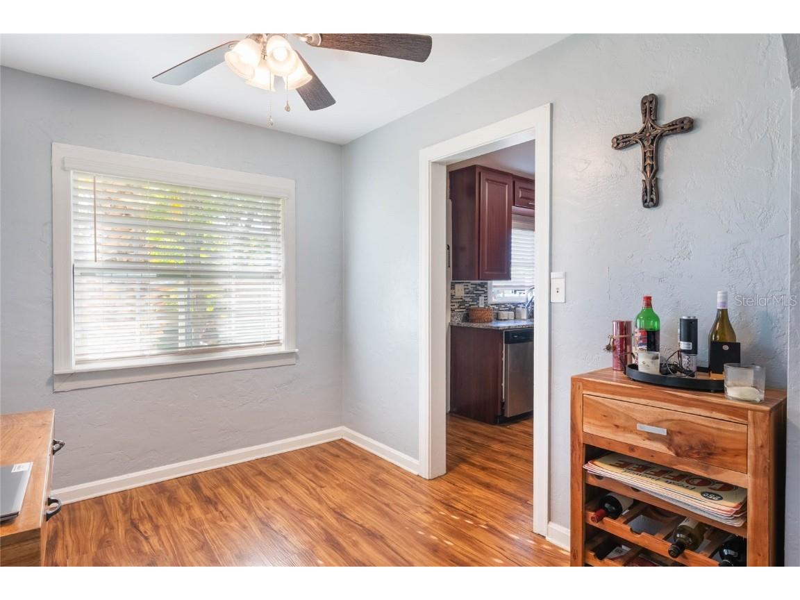 311 E Wallace Street Orlando FL 32809 O6292103 image6