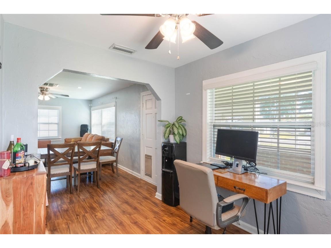 311 E Wallace Street Orlando FL 32809 O6292103 image7