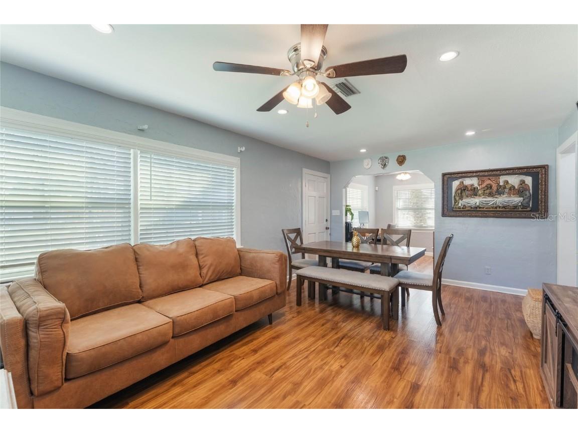 311 E Wallace Street Orlando FL 32809 O6292103 image8