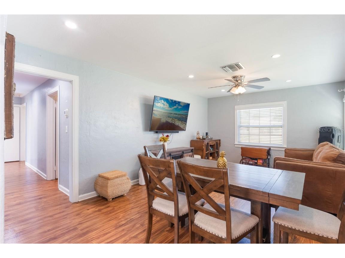 311 E Wallace Street Orlando FL 32809 O6292103 image9