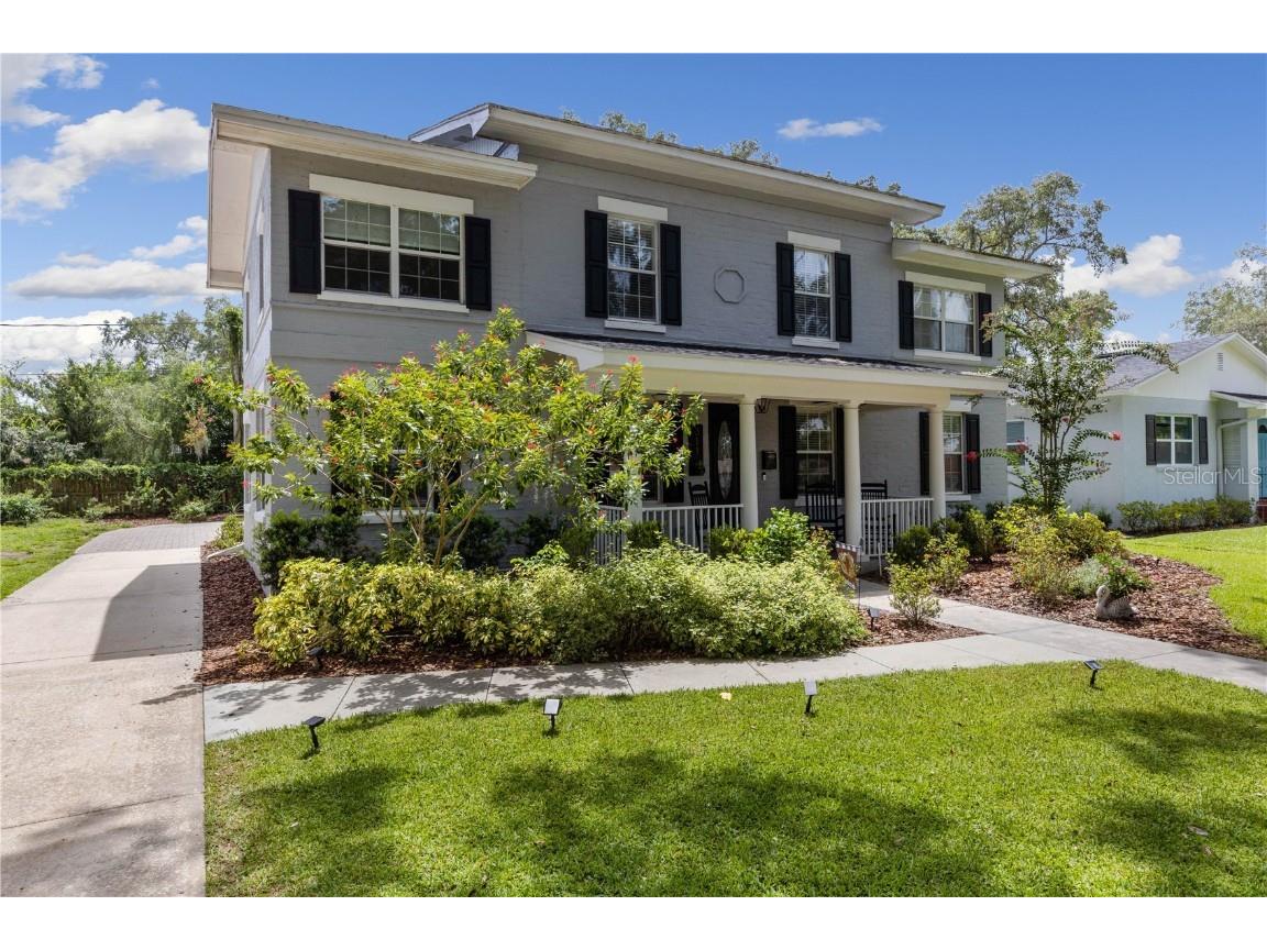 311 Easton Drive Lakeland FL 33803 L4951856 image1