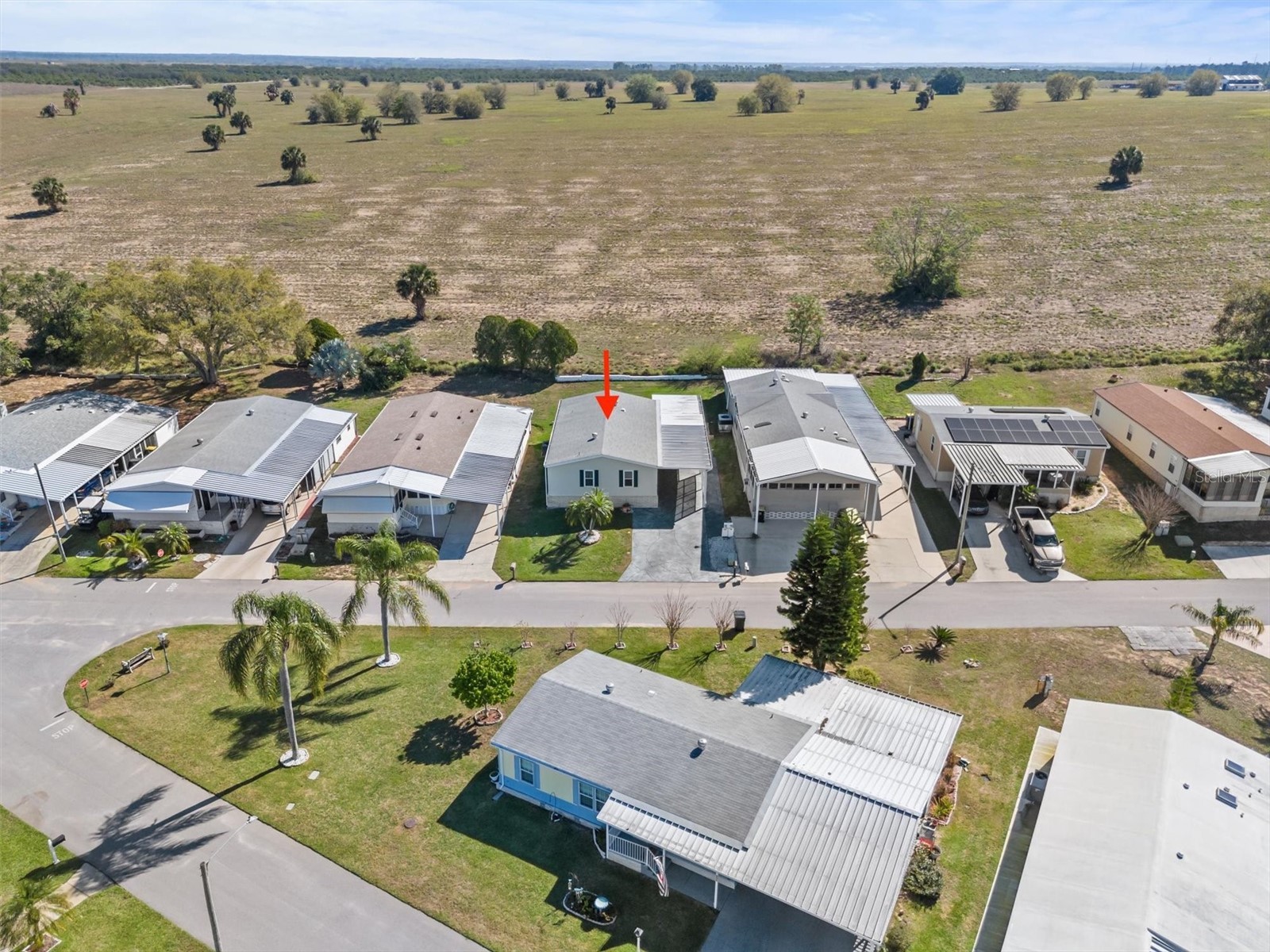 311 Edgewood Boulevard Lake Wales FL 33898 S5121502 image1