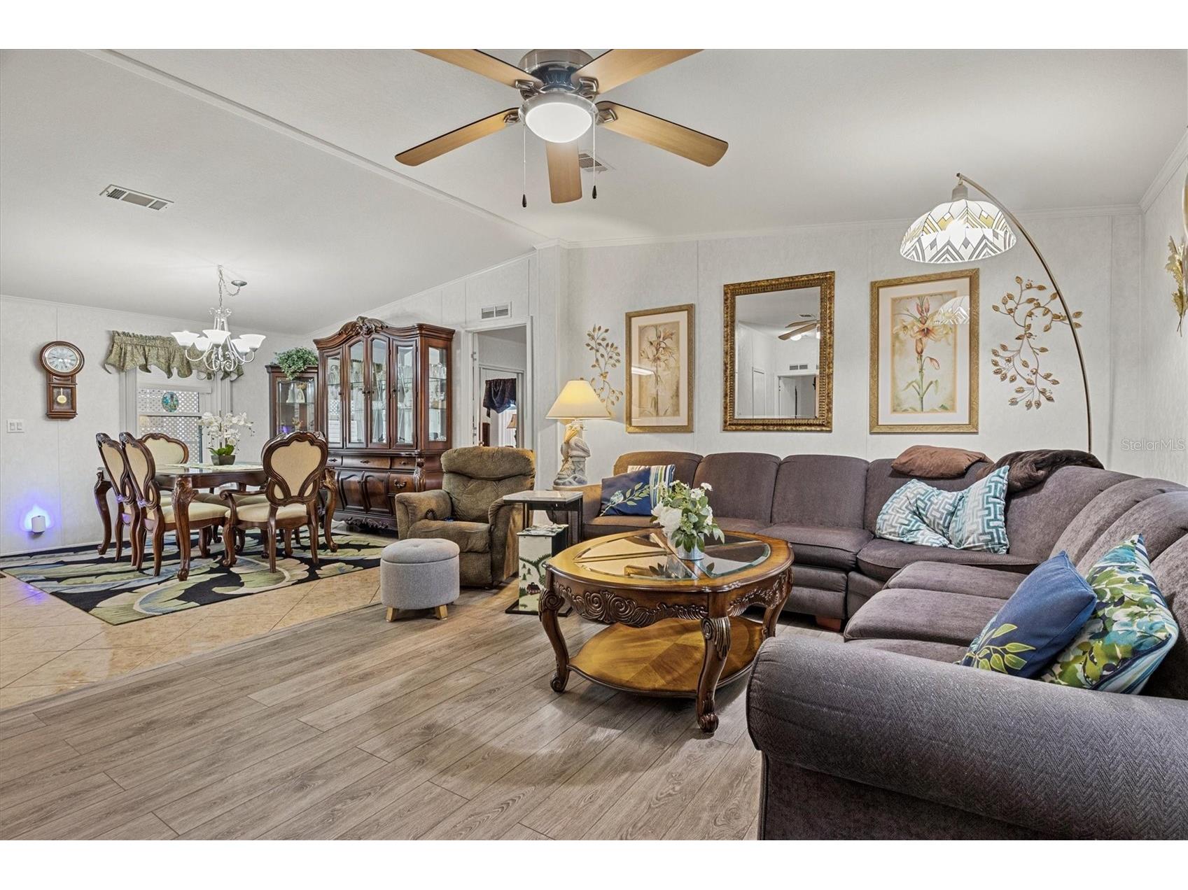 311 Edgewood Boulevard Lake Wales FL 33898 S5121502 image10