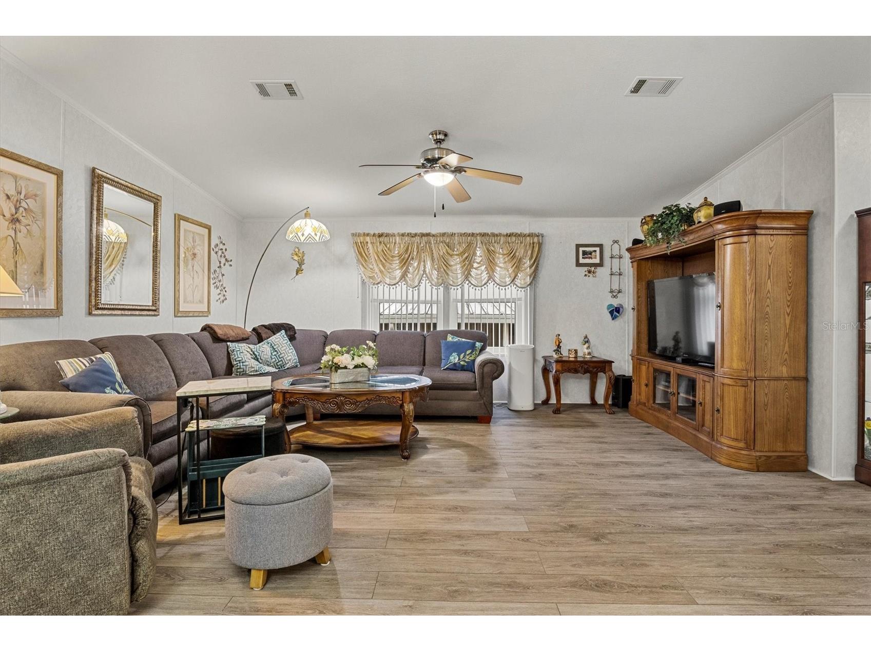 311 Edgewood Boulevard Lake Wales FL 33898 S5121502 image11