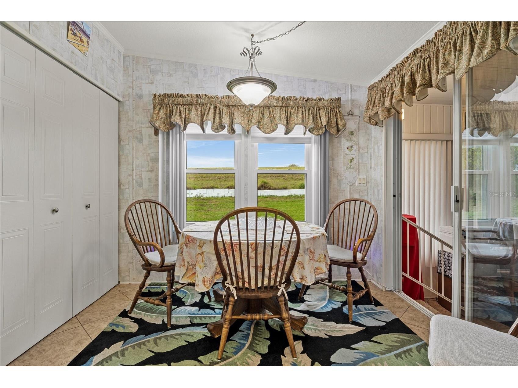 311 Edgewood Boulevard Lake Wales FL 33898 S5121502 image13