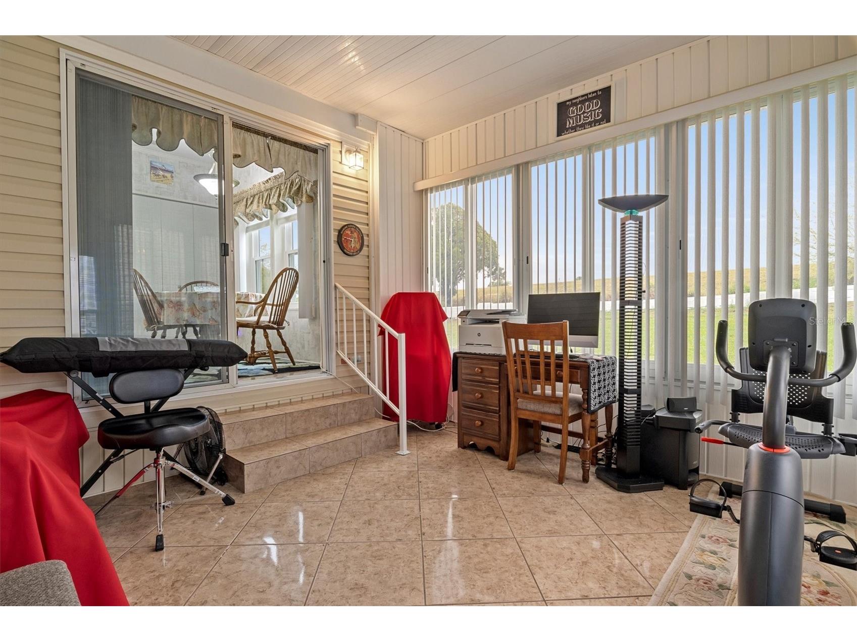311 Edgewood Boulevard Lake Wales FL 33898 S5121502 image14