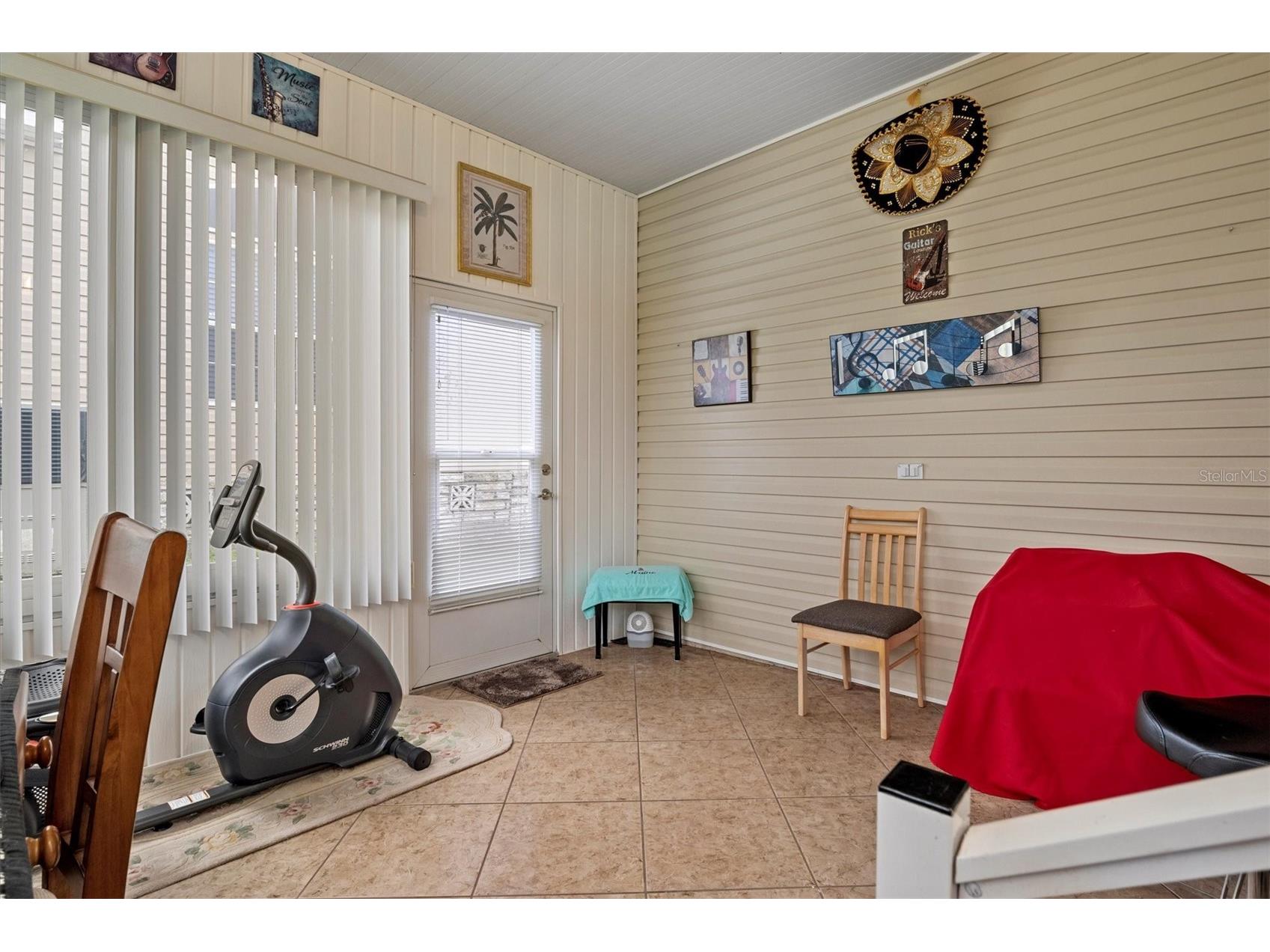 311 Edgewood Boulevard Lake Wales FL 33898 S5121502 image15