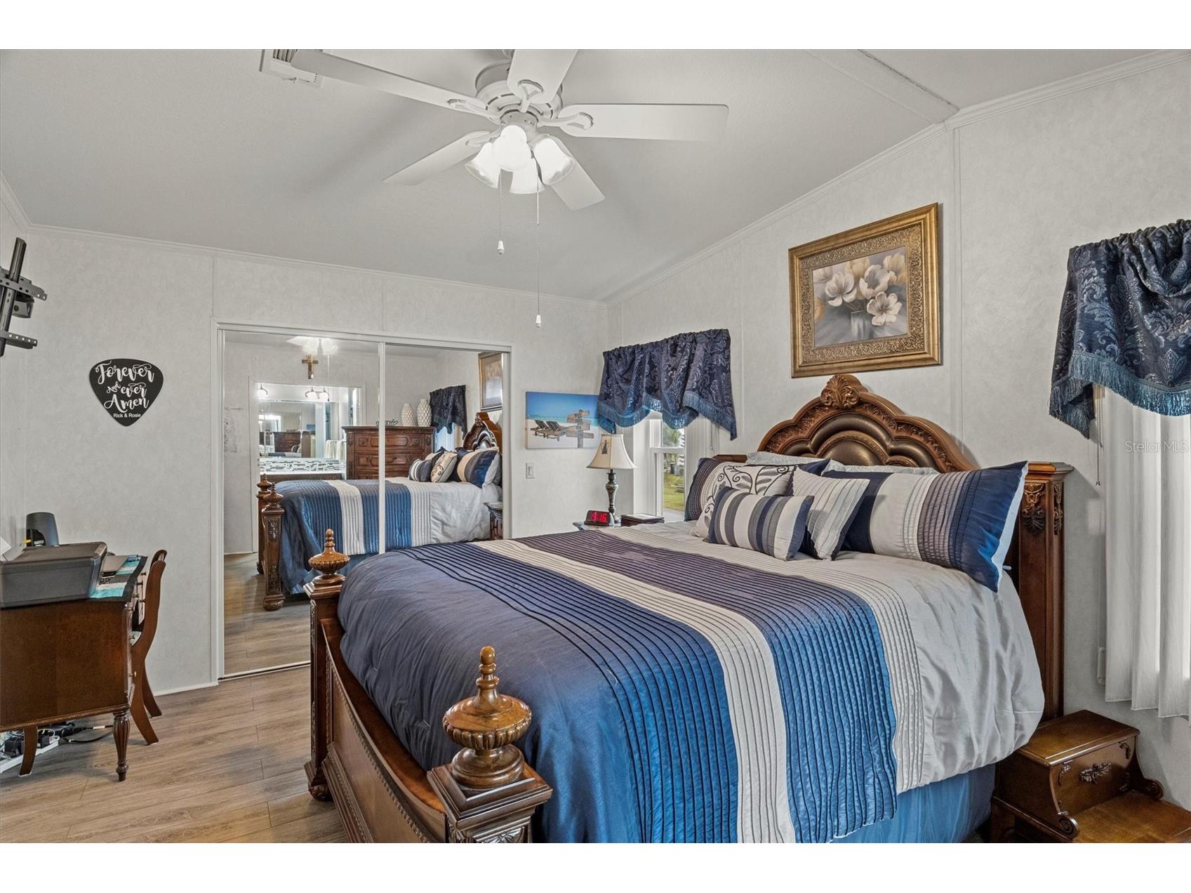 311 Edgewood Boulevard Lake Wales FL 33898 S5121502 image16