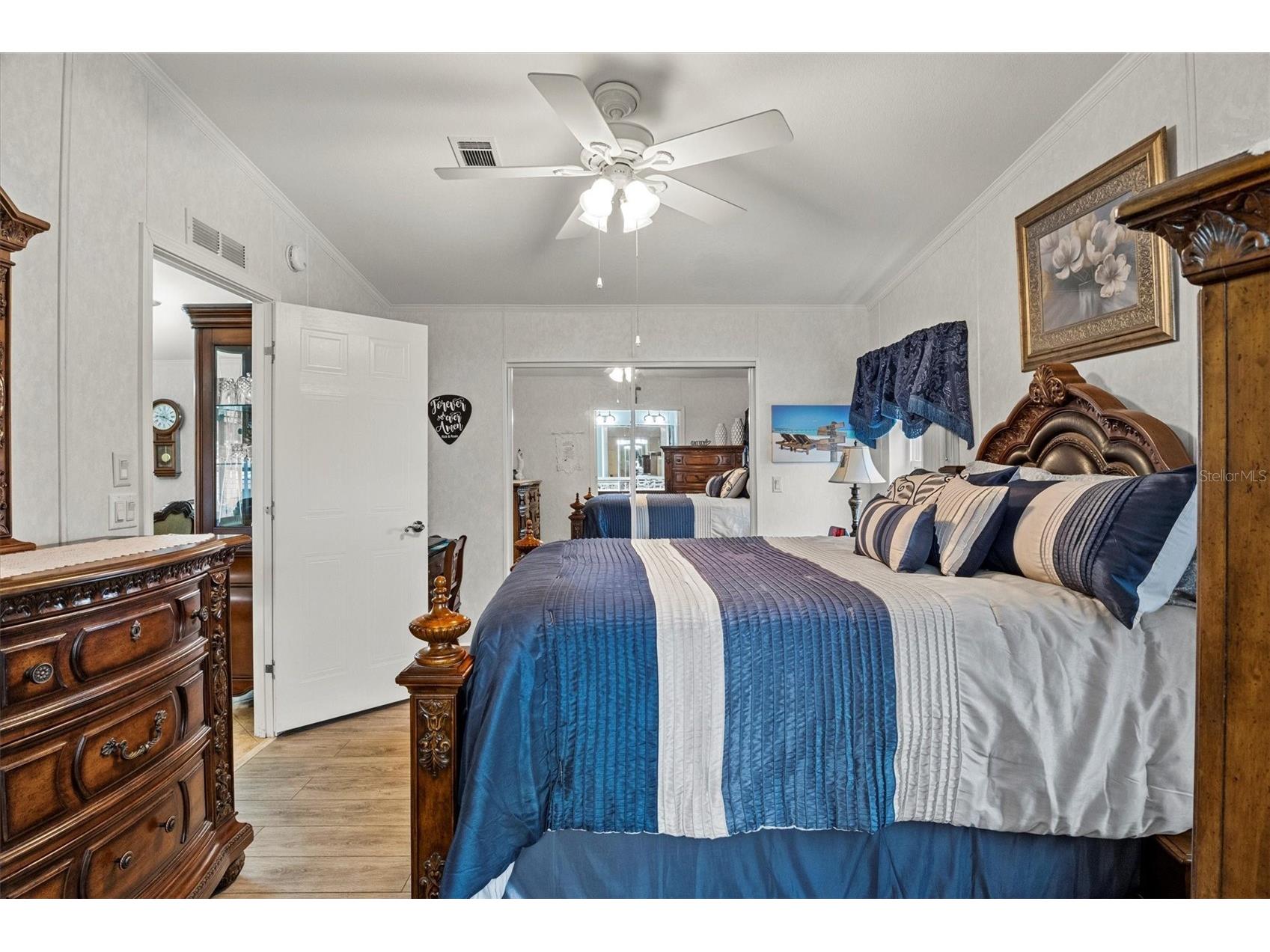 311 Edgewood Boulevard Lake Wales FL 33898 S5121502 image17