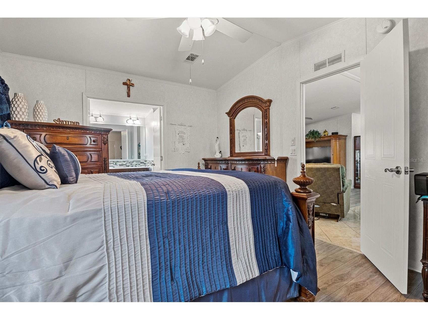 311 Edgewood Boulevard Lake Wales FL 33898 S5121502 image18