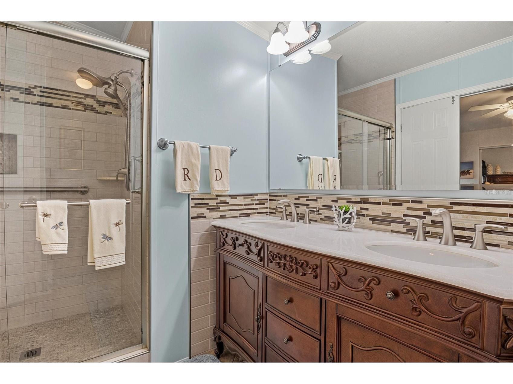 311 Edgewood Boulevard Lake Wales FL 33898 S5121502 image19