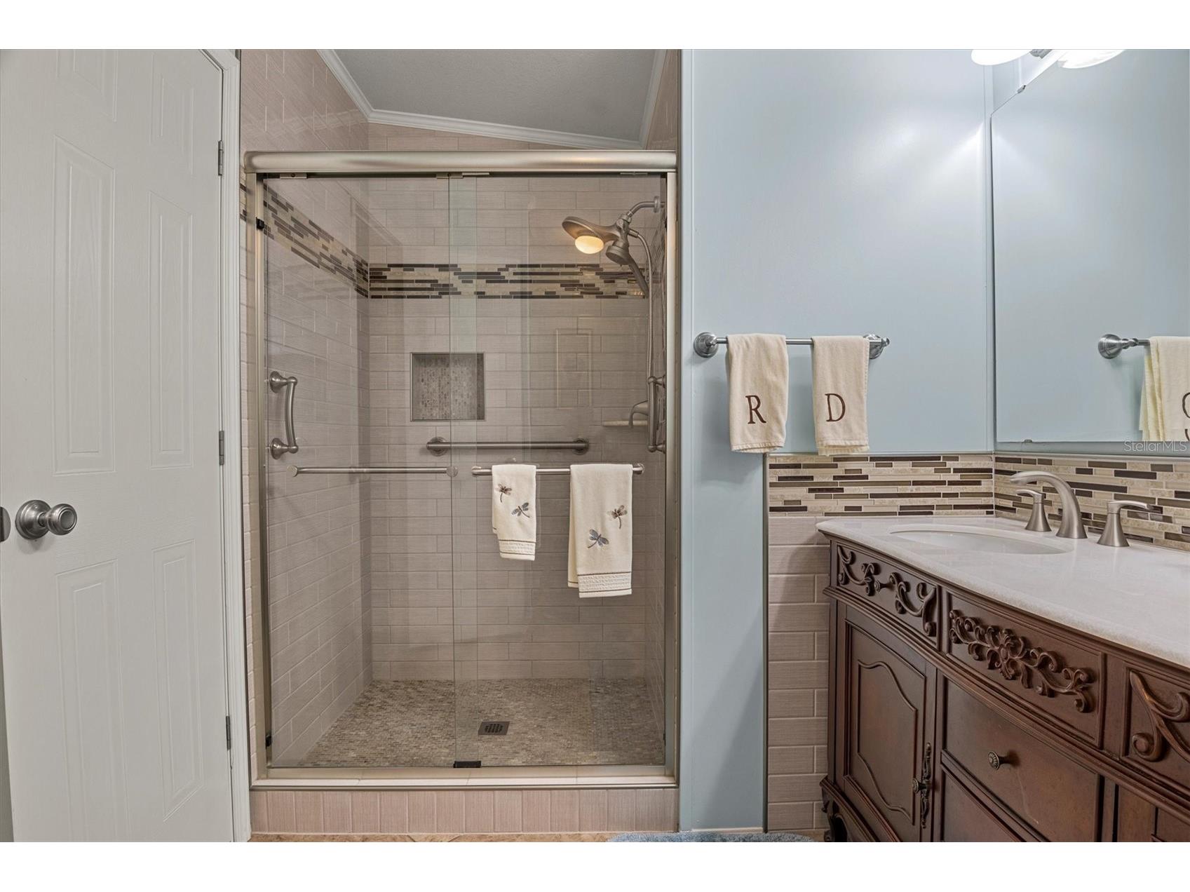 311 Edgewood Boulevard Lake Wales FL 33898 S5121502 image20