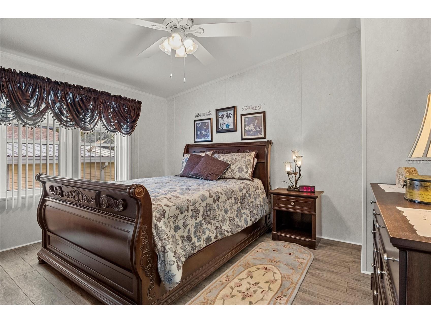 311 Edgewood Boulevard Lake Wales FL 33898 S5121502 image21